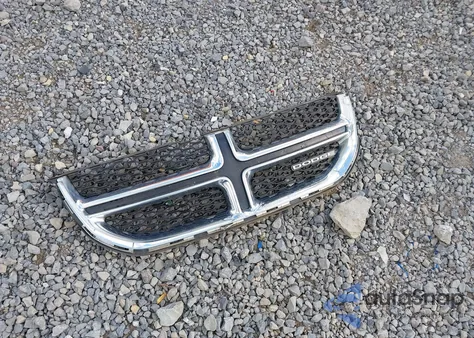 2011 Dodge Grand Caravan Crew из США, поврежденный, VIN 2D4RN5DG8BR748617